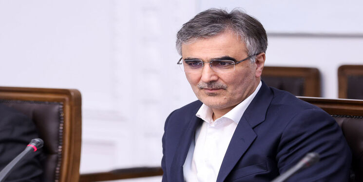 پیش‌بینی رییس‌کل بانک مرکزی درباره قیمت ارز، مسکن، خودرو و تورم